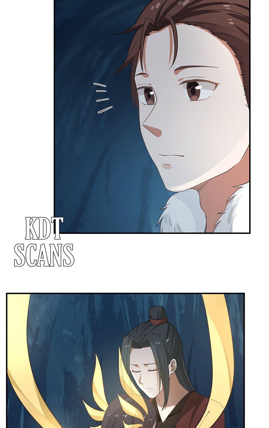 Capitulo 123 page 33