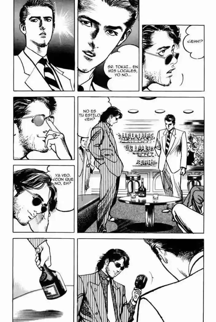 Capitulo 9 page 19