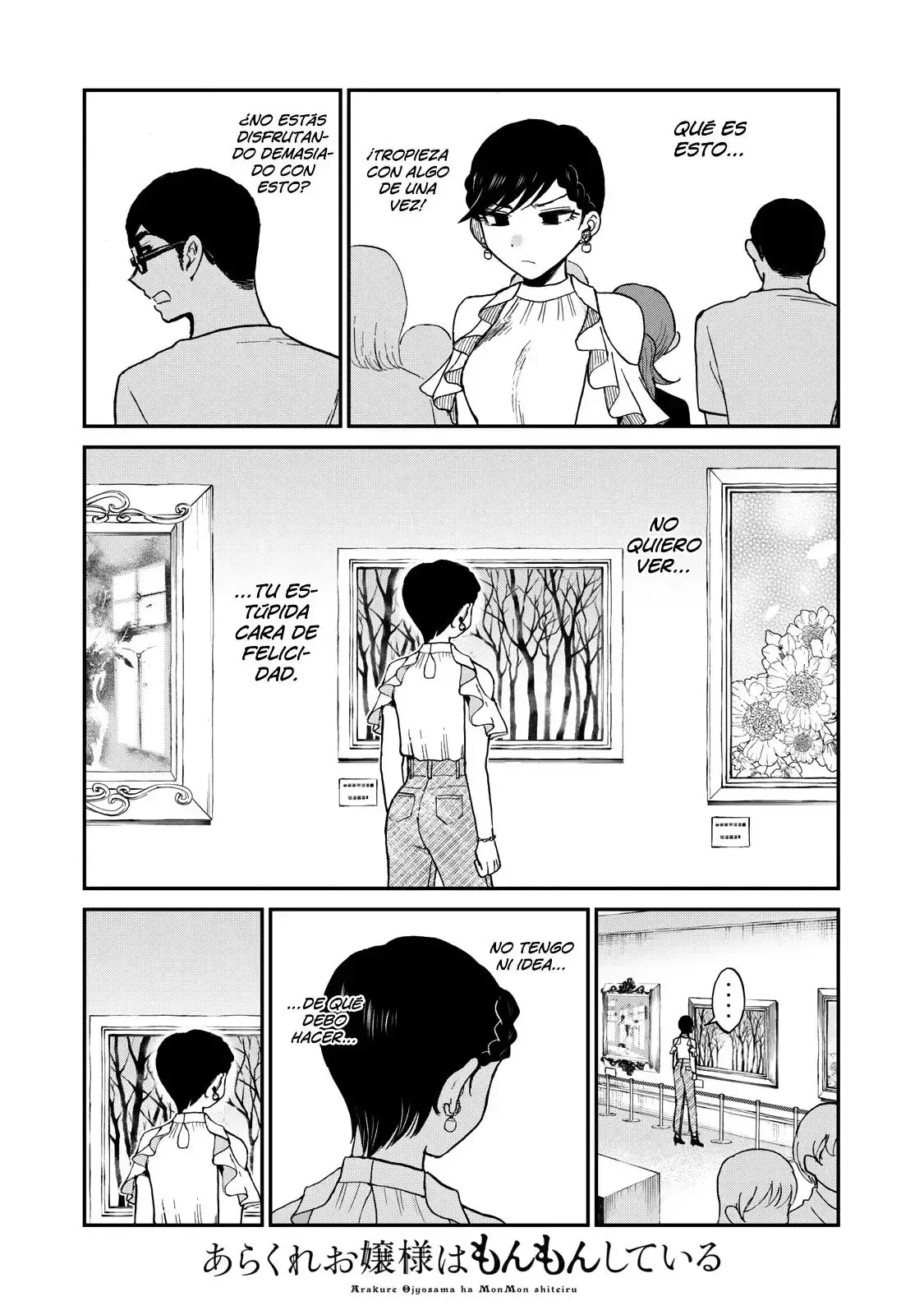 Capitulo 25 page 23