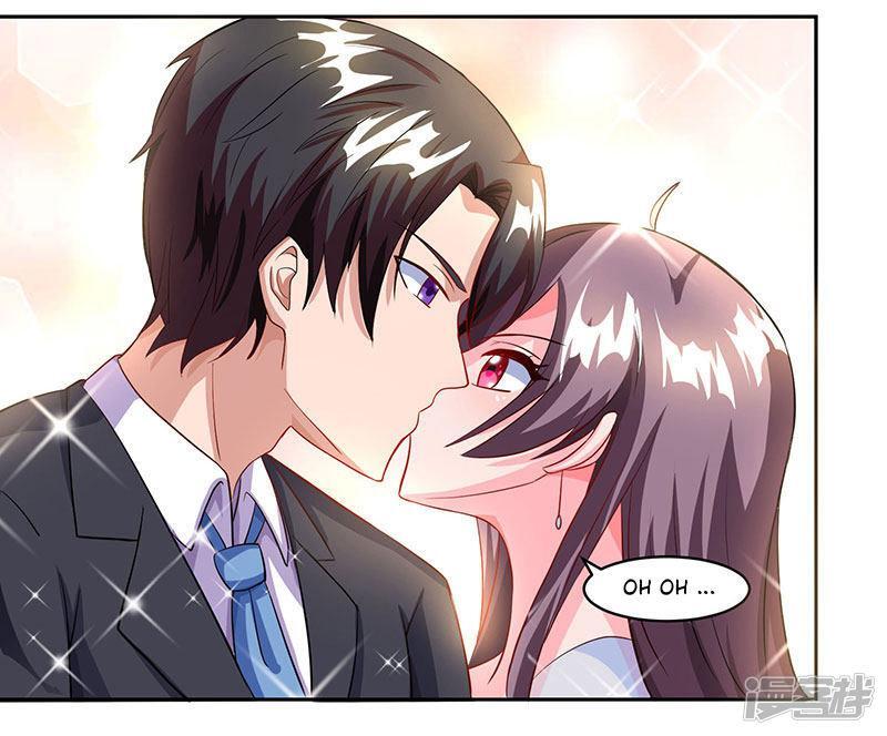 Capitulo 69 page 12