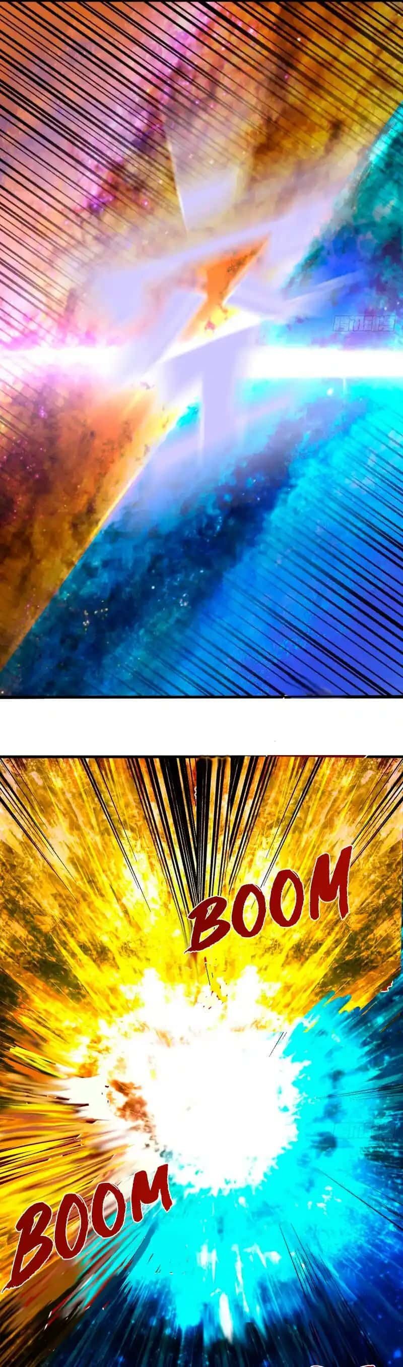 Capitulo 223 page 23