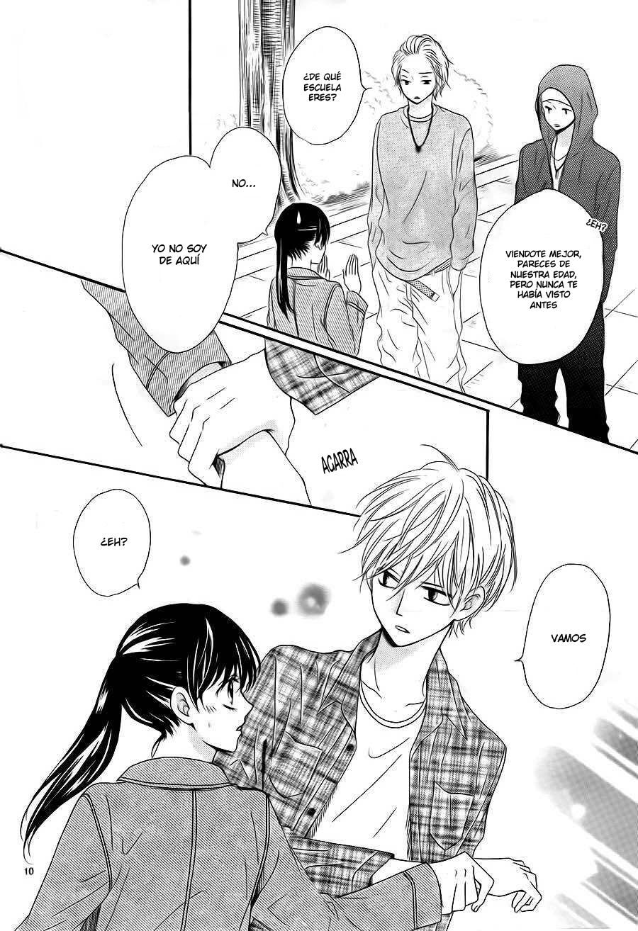 Capitulo 4 page 11