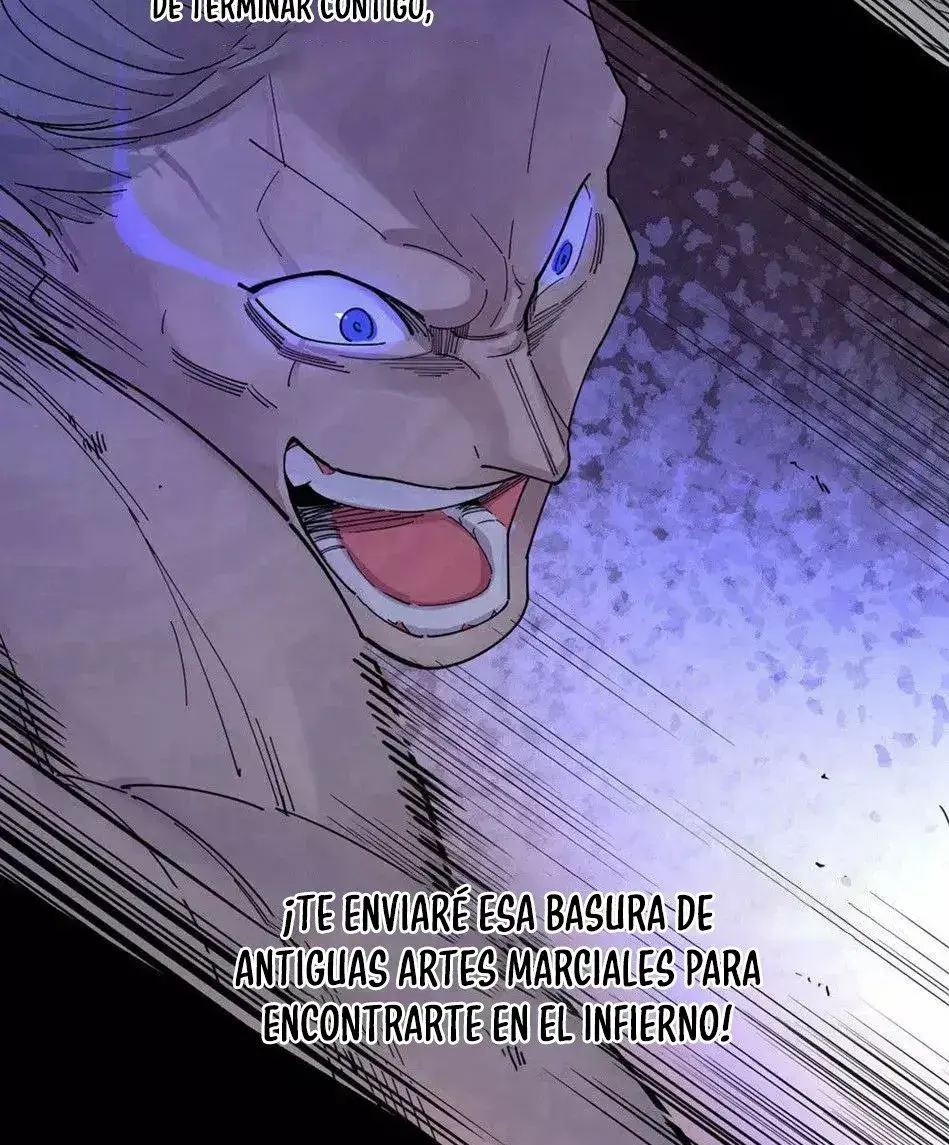 Capitulo 94 page 21