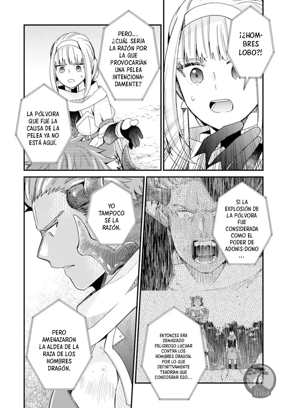 Capitulo 15 page 13