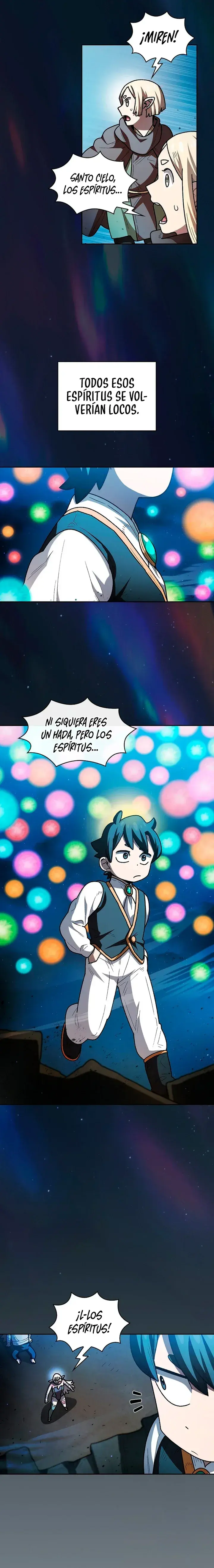 Capitulo 141 page 4