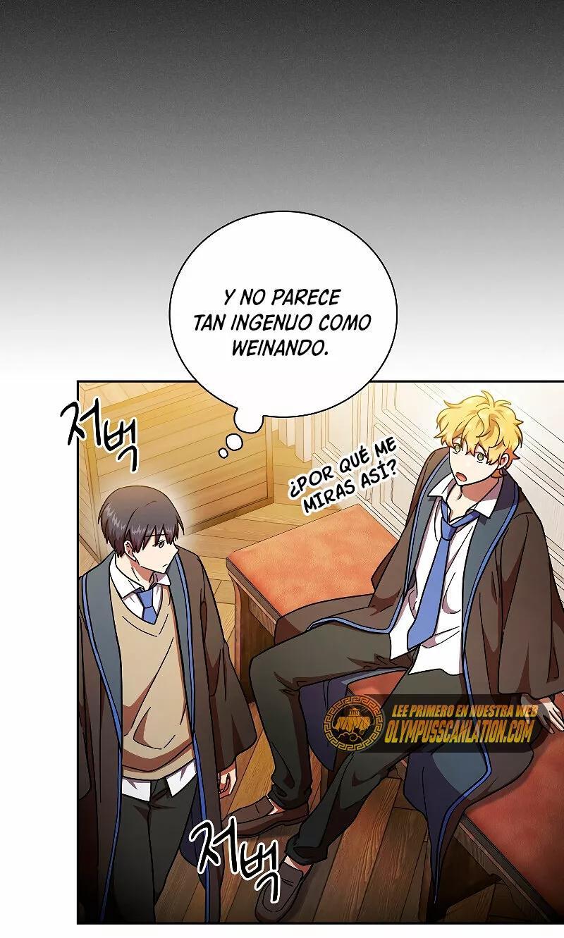 Capitulo 25 page 19