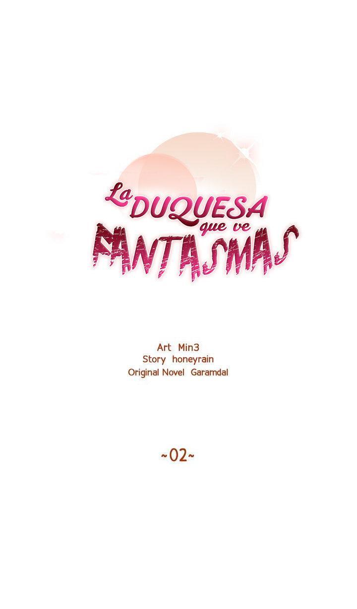 Capitulo 2 page 48
