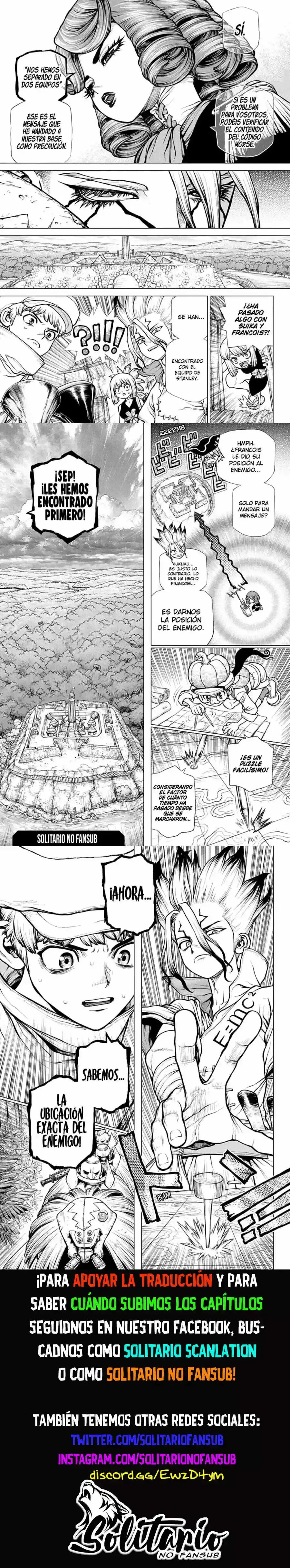 Capitulo 186 page 2