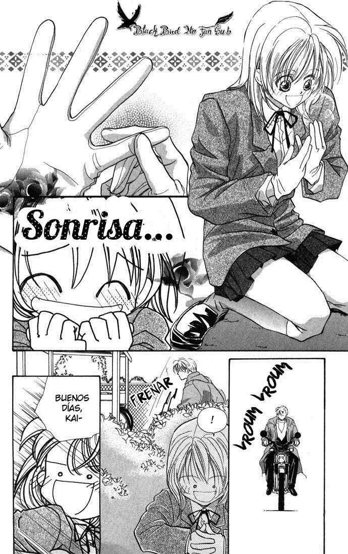 Capitulo 1 page 10