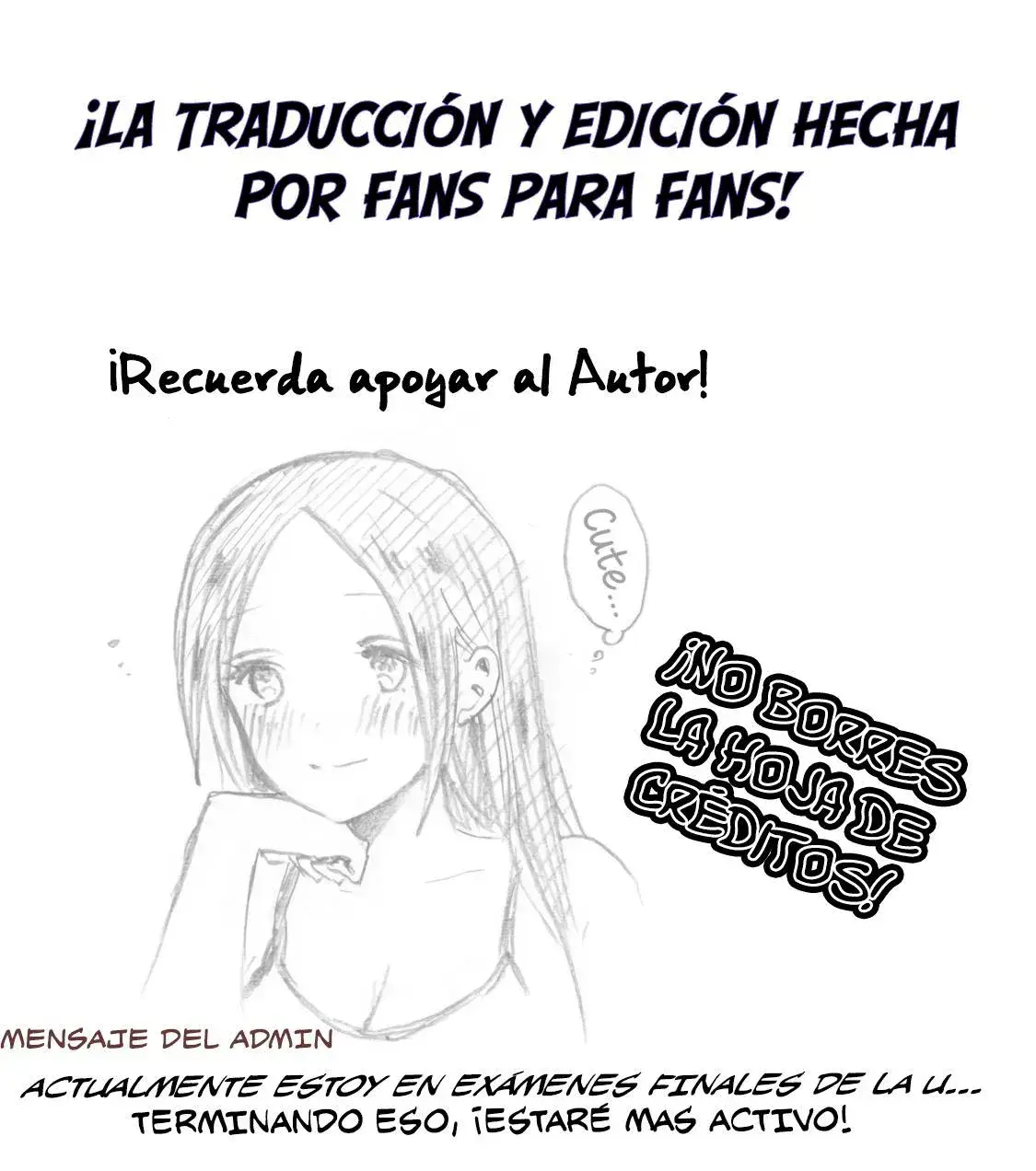 Capitulo 2 page 5
