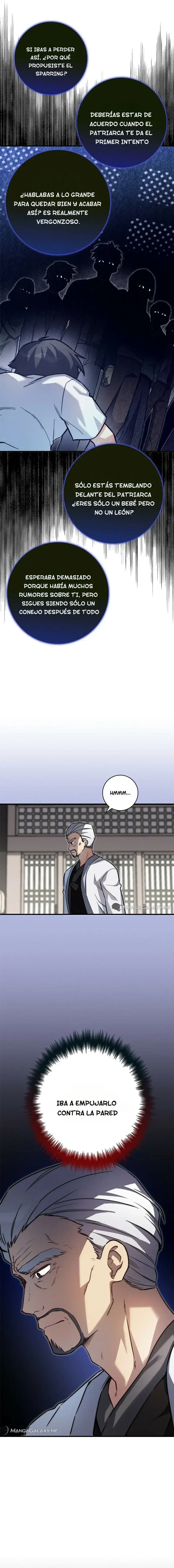 Capitulo 22 page 12