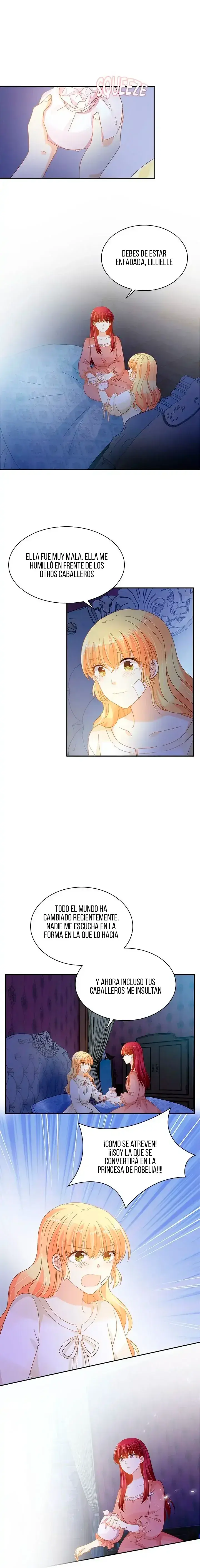 Capitulo 68 page 9