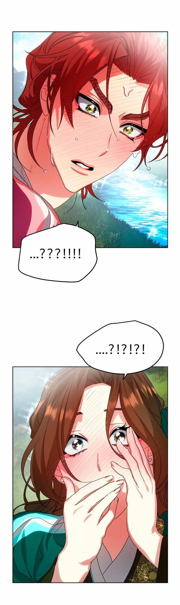 Capitulo 42 page 59
