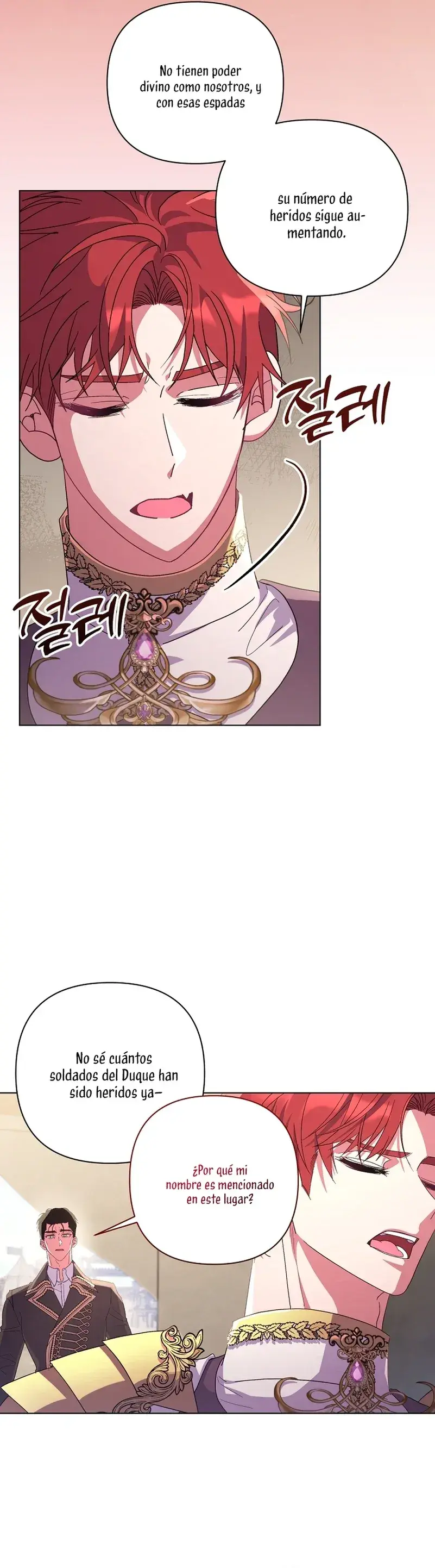 Capitulo 44 page 6