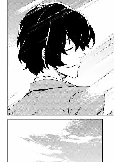 Capitulo 15.70 page 10