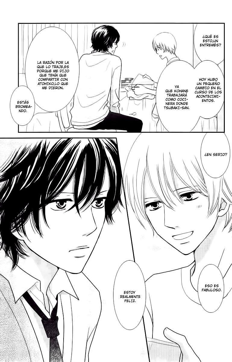 Capitulo 14 page 6