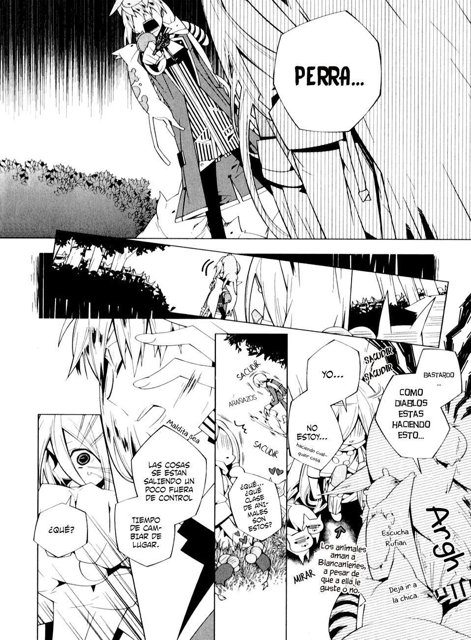 Capitulo 2 page 7