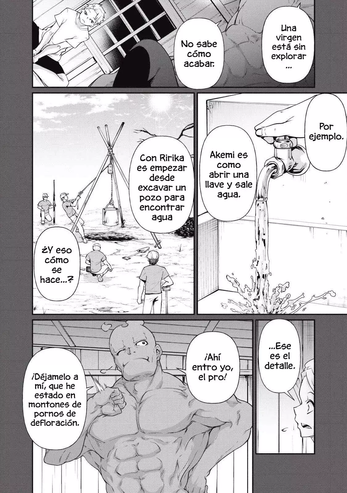Capitulo 10 page 8