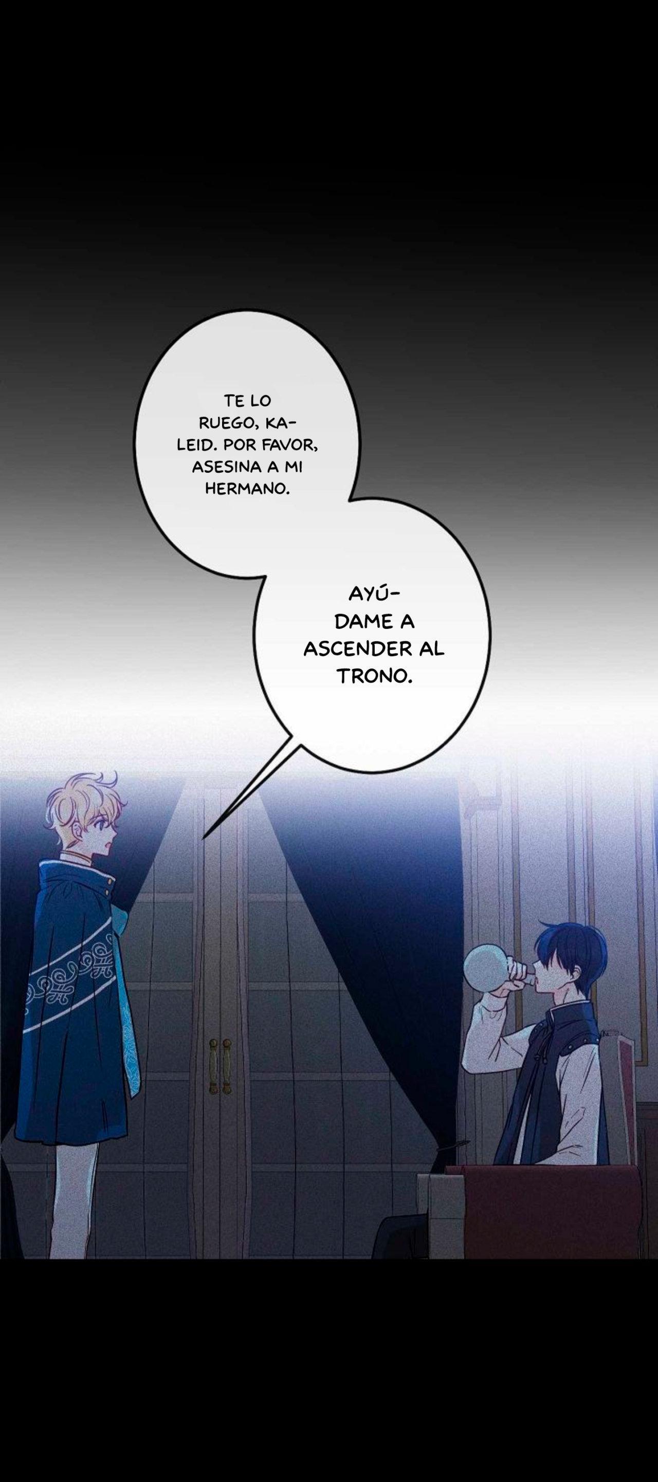 Capitulo 51 page 37