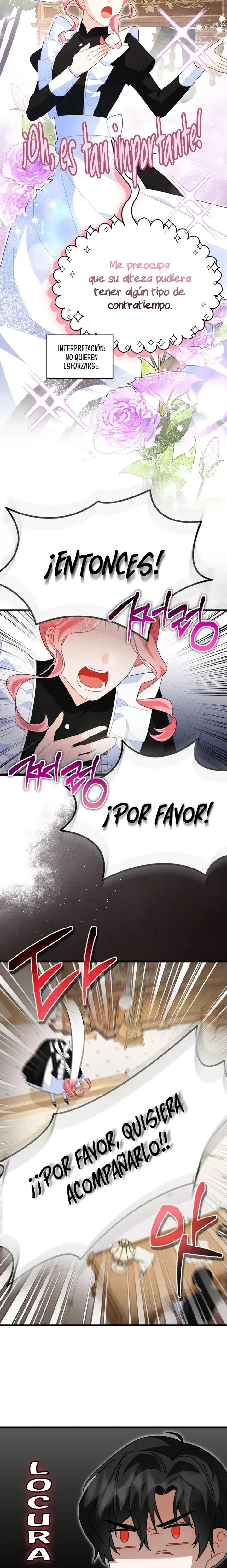 Capitulo 23 page 15