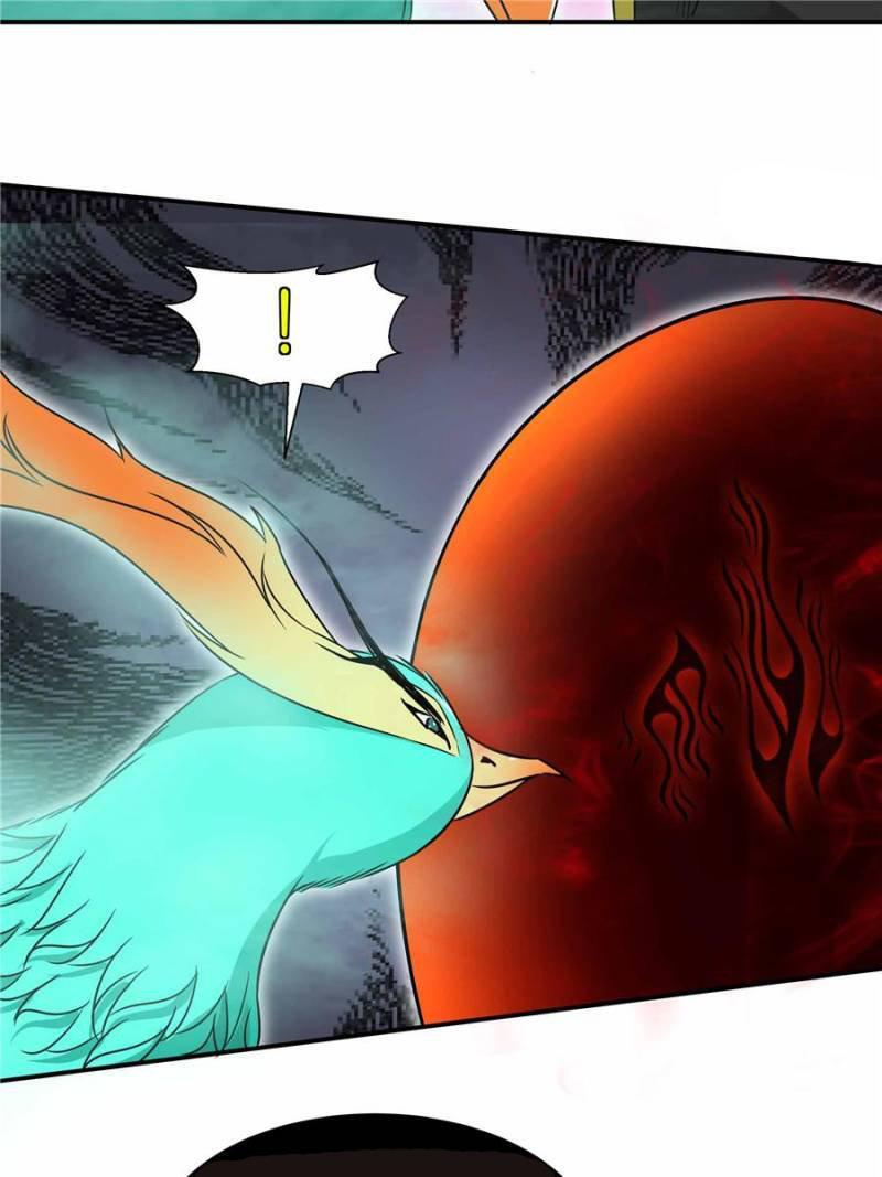Capitulo 114 page 33