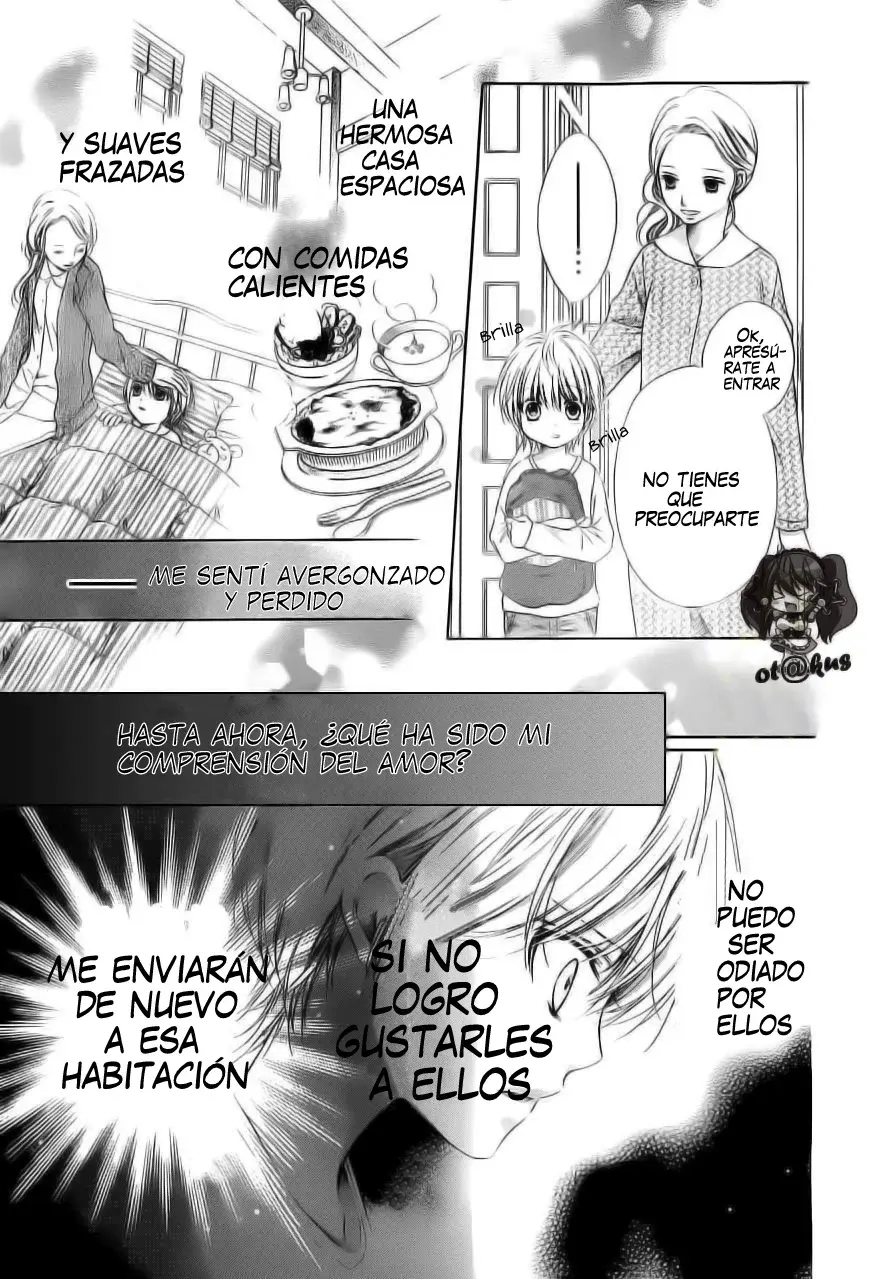Capitulo 17 page 20