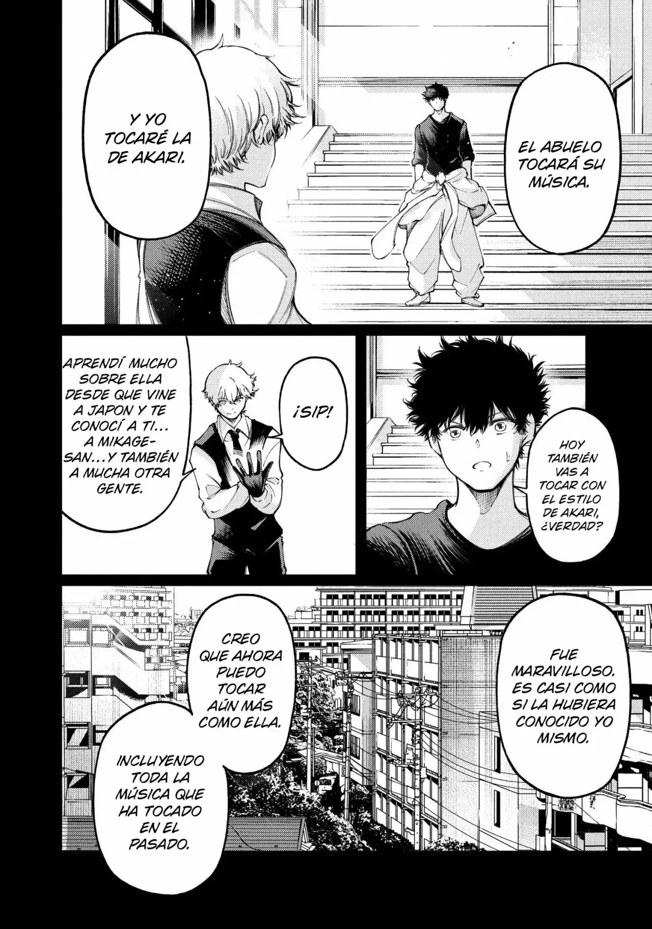 Capitulo 22 page 14