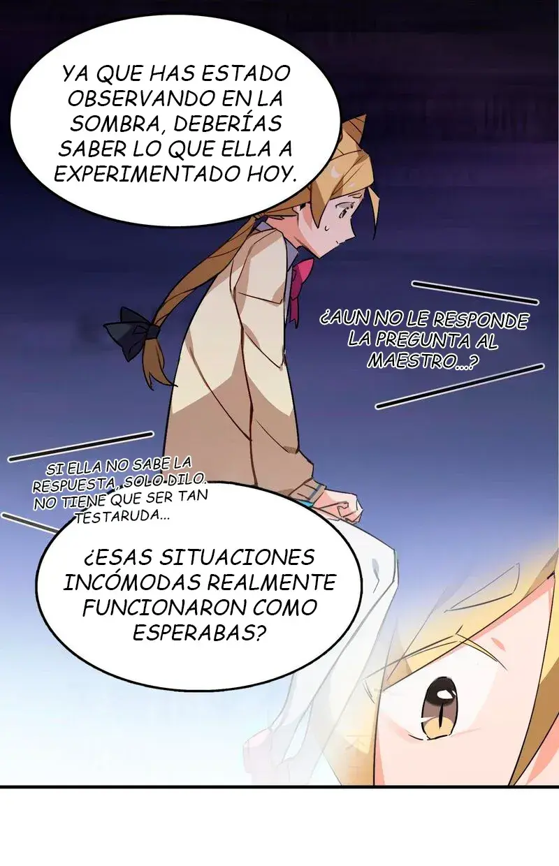 Capitulo 43 page 27