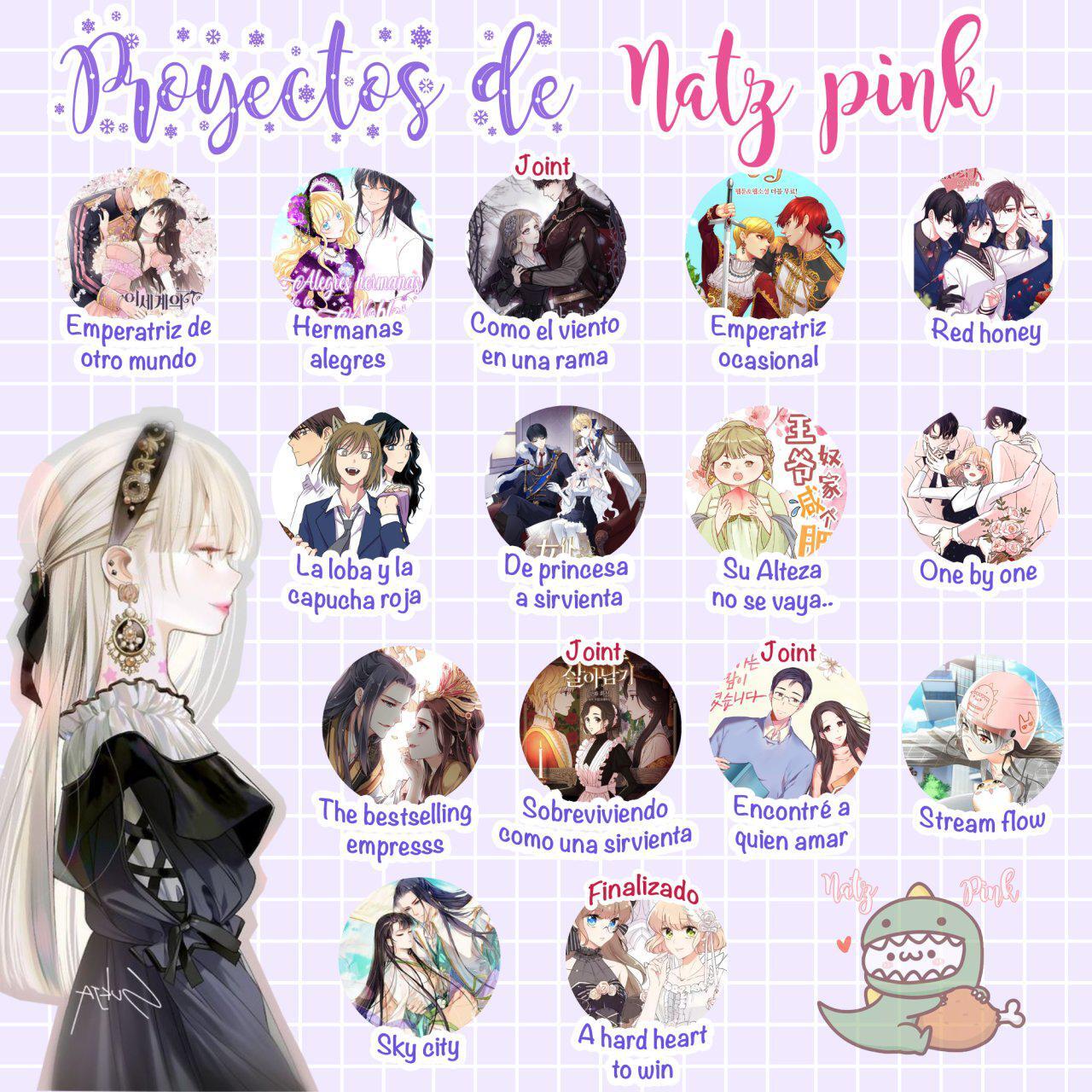 Capitulo 46 page 68