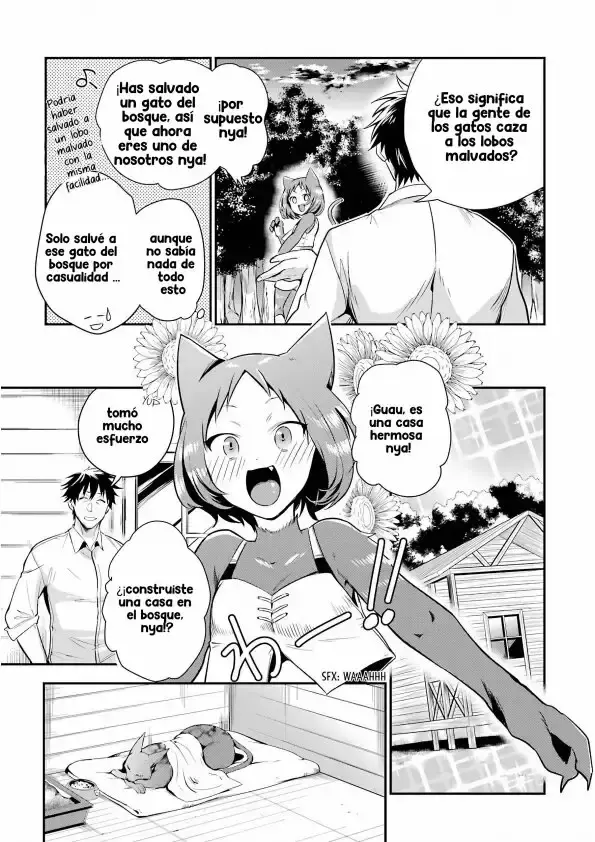 Capitulo 5 page 11