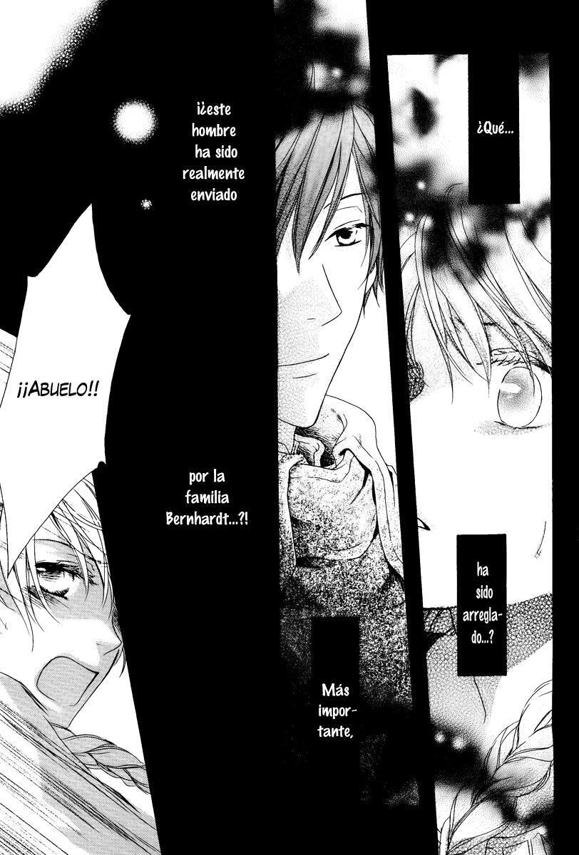 Capitulo 1 page 22