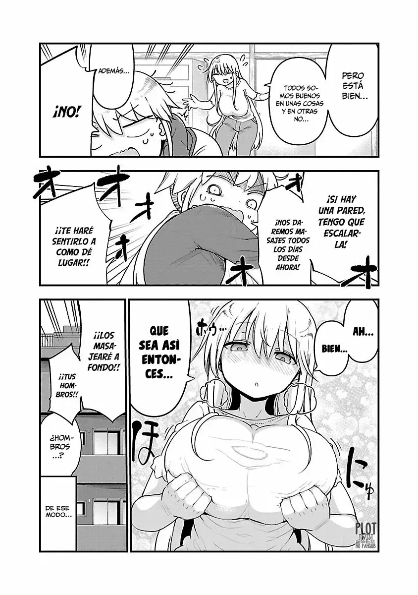 Capitulo 77 page 6