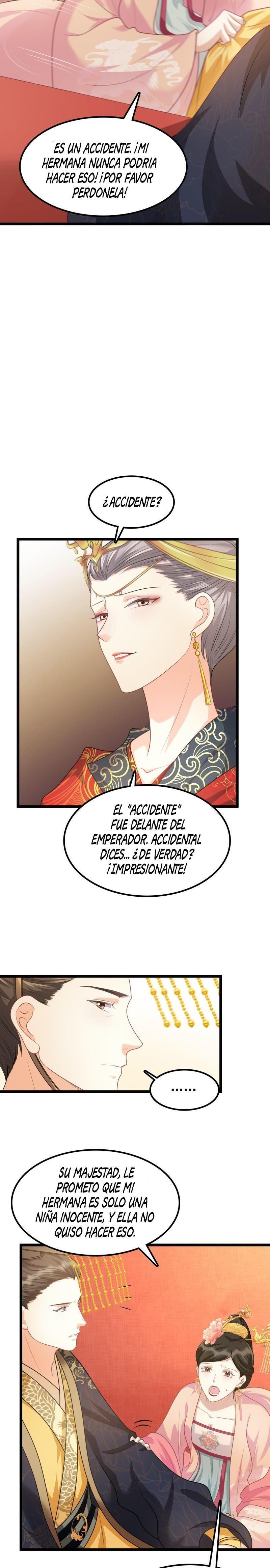 Capitulo 40 page 6