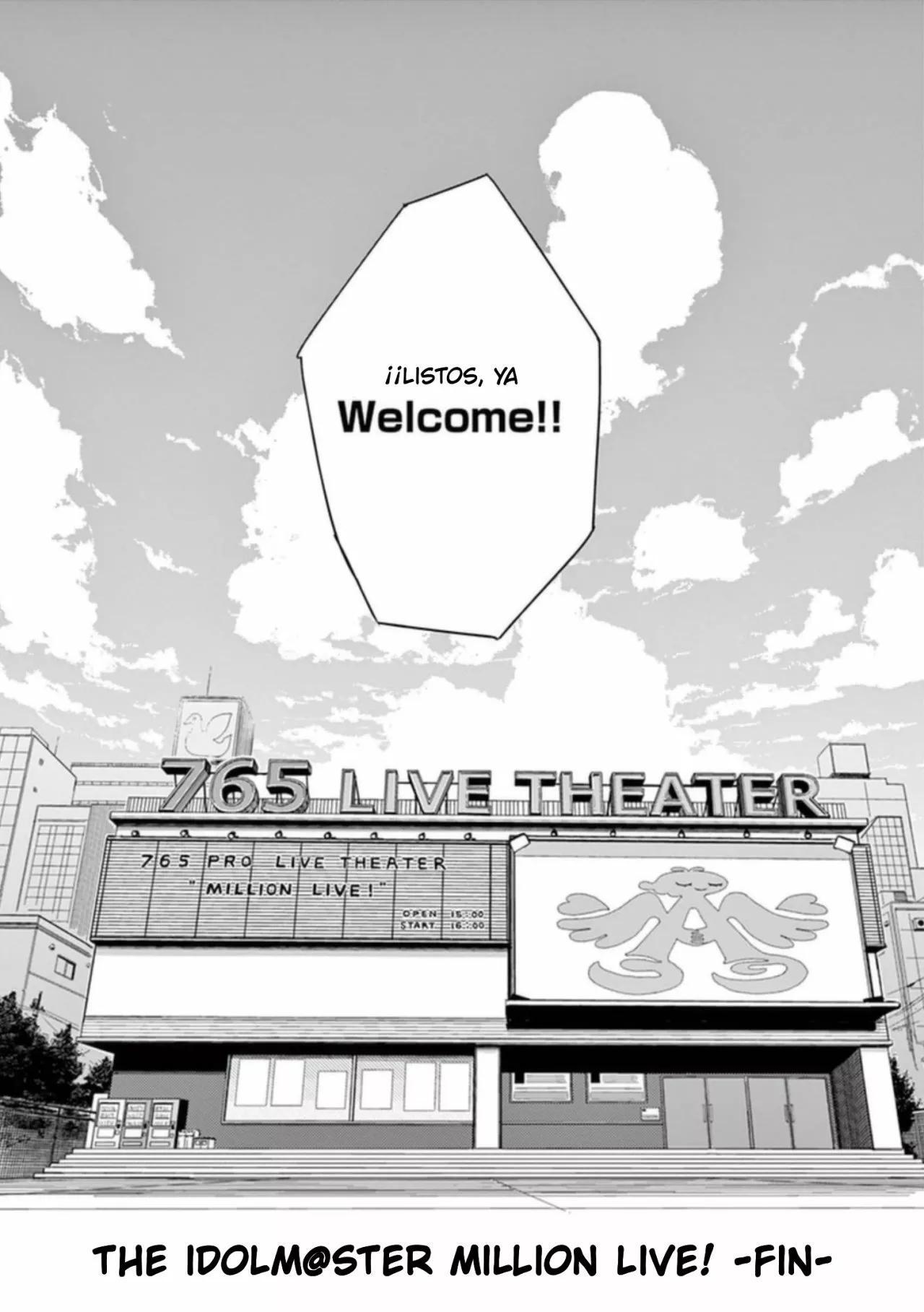 Capitulo 24 page 39