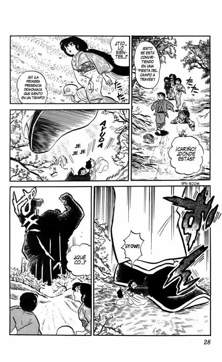 Capitulo 71 page 10