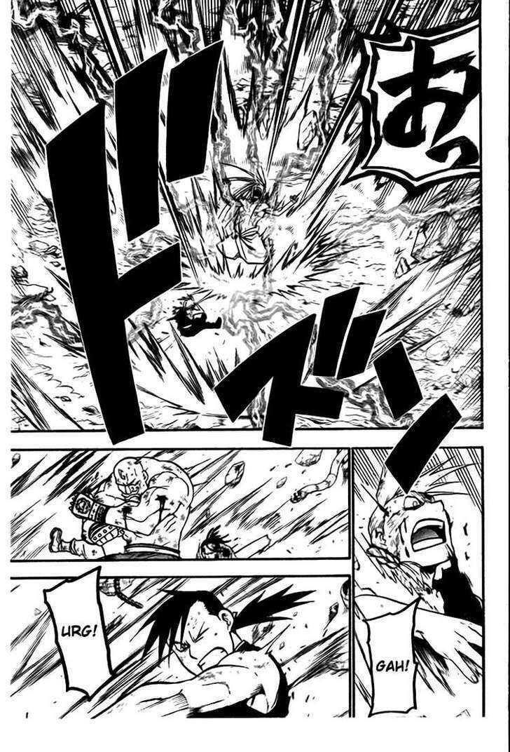 Capitulo 108 page 6