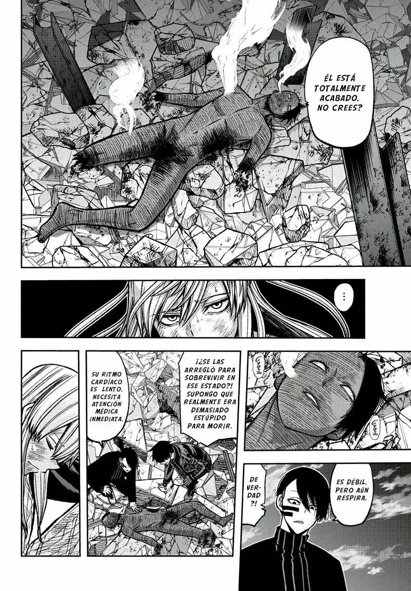 Capitulo 73 page 4