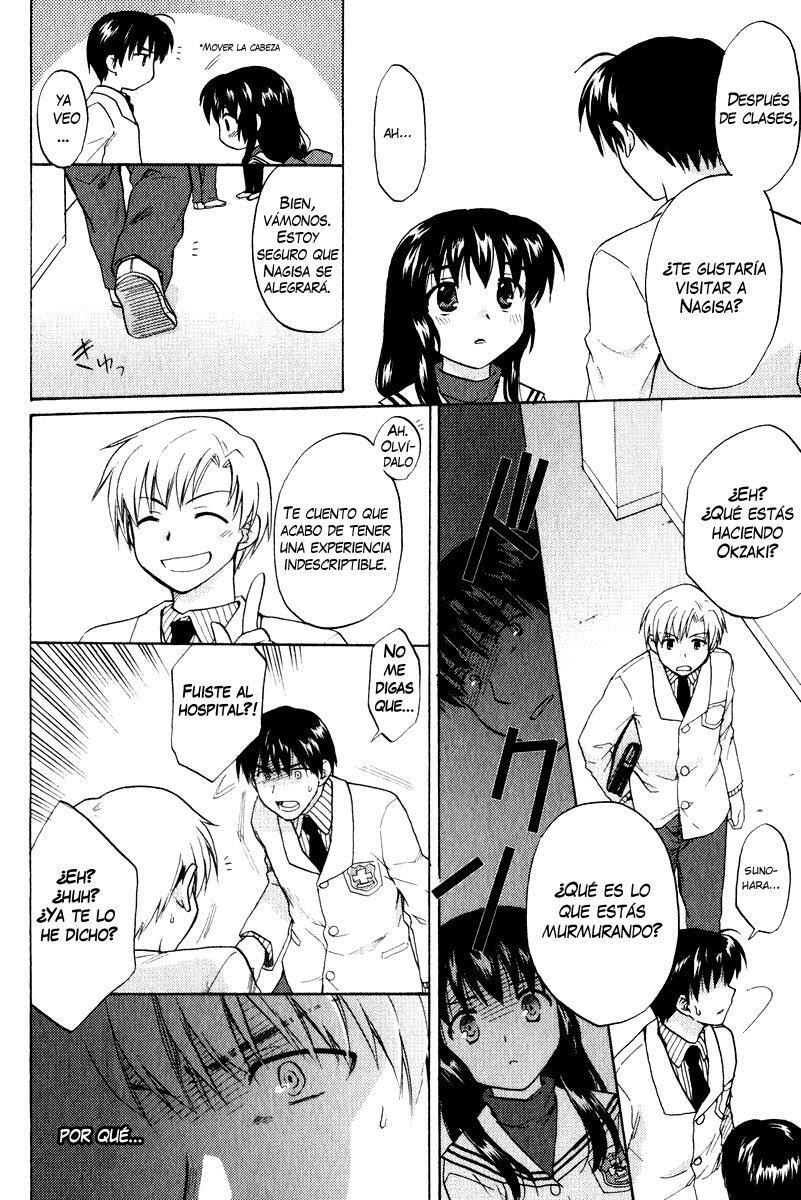 Capitulo 19 page 10