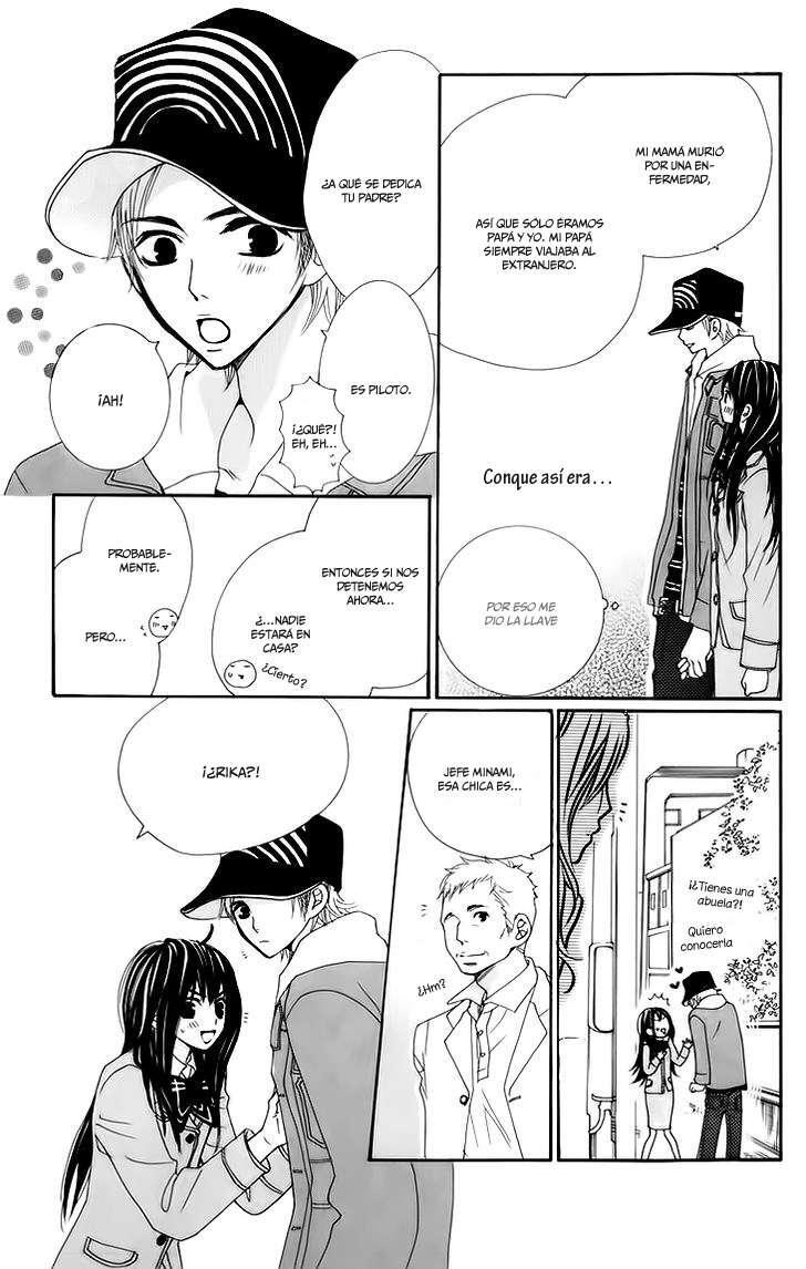Capitulo 15 page 22