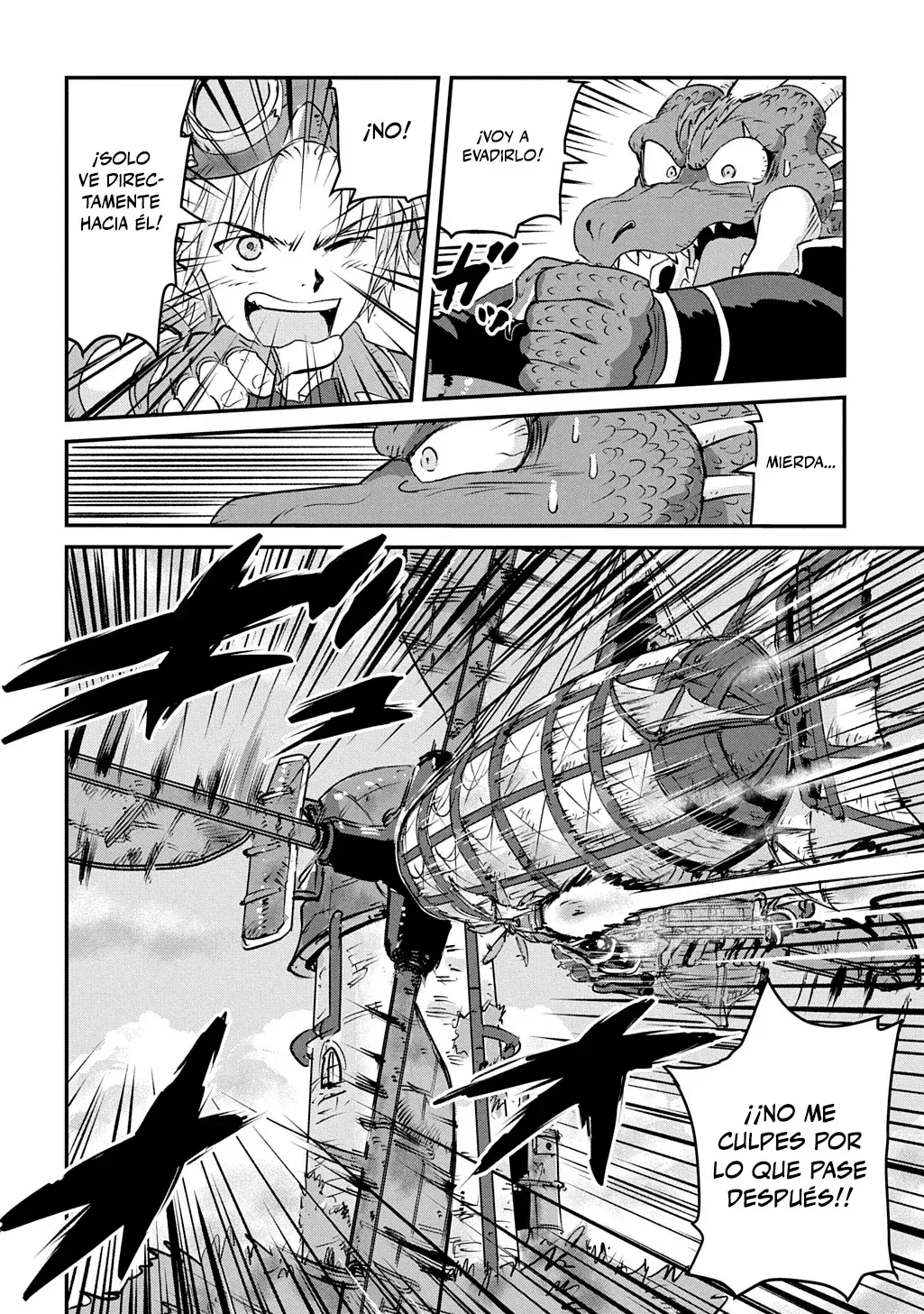 Capitulo 5 page 9