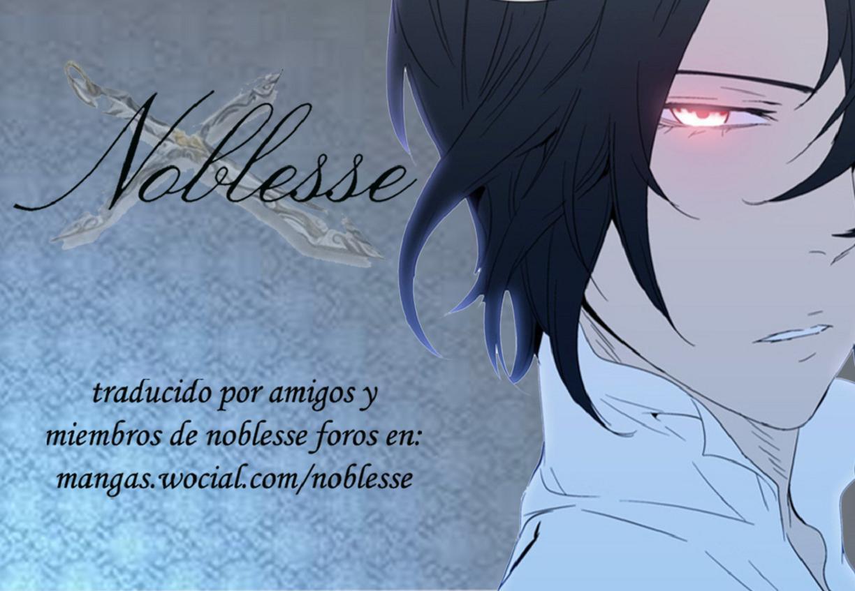 Capitulo 334 page 1