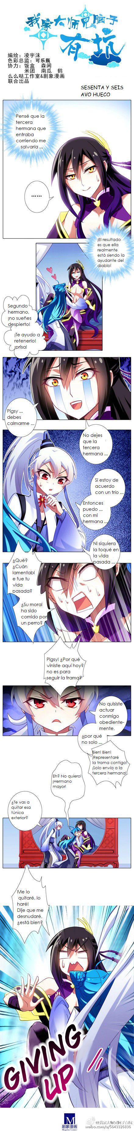 Capitulo 66 page 2