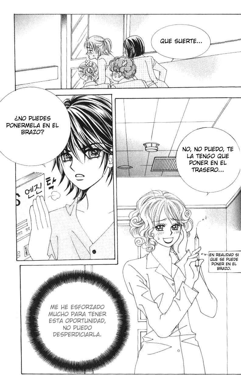Capitulo 33 page 34