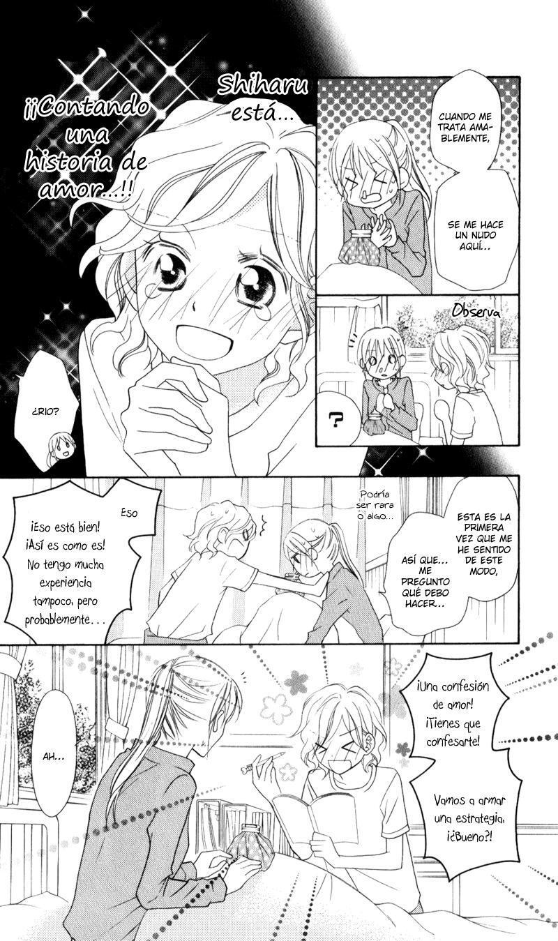 Capitulo 56 page 18
