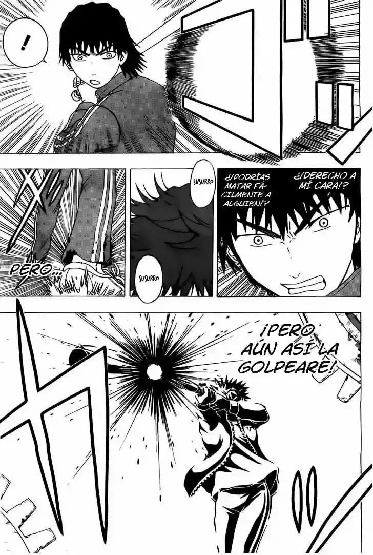 Capitulo 1 page 19