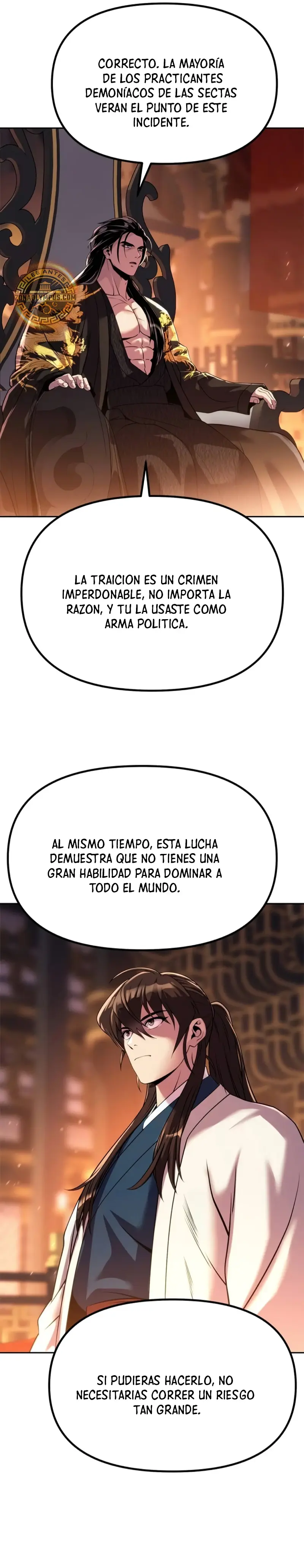Capitulo 98 page 47