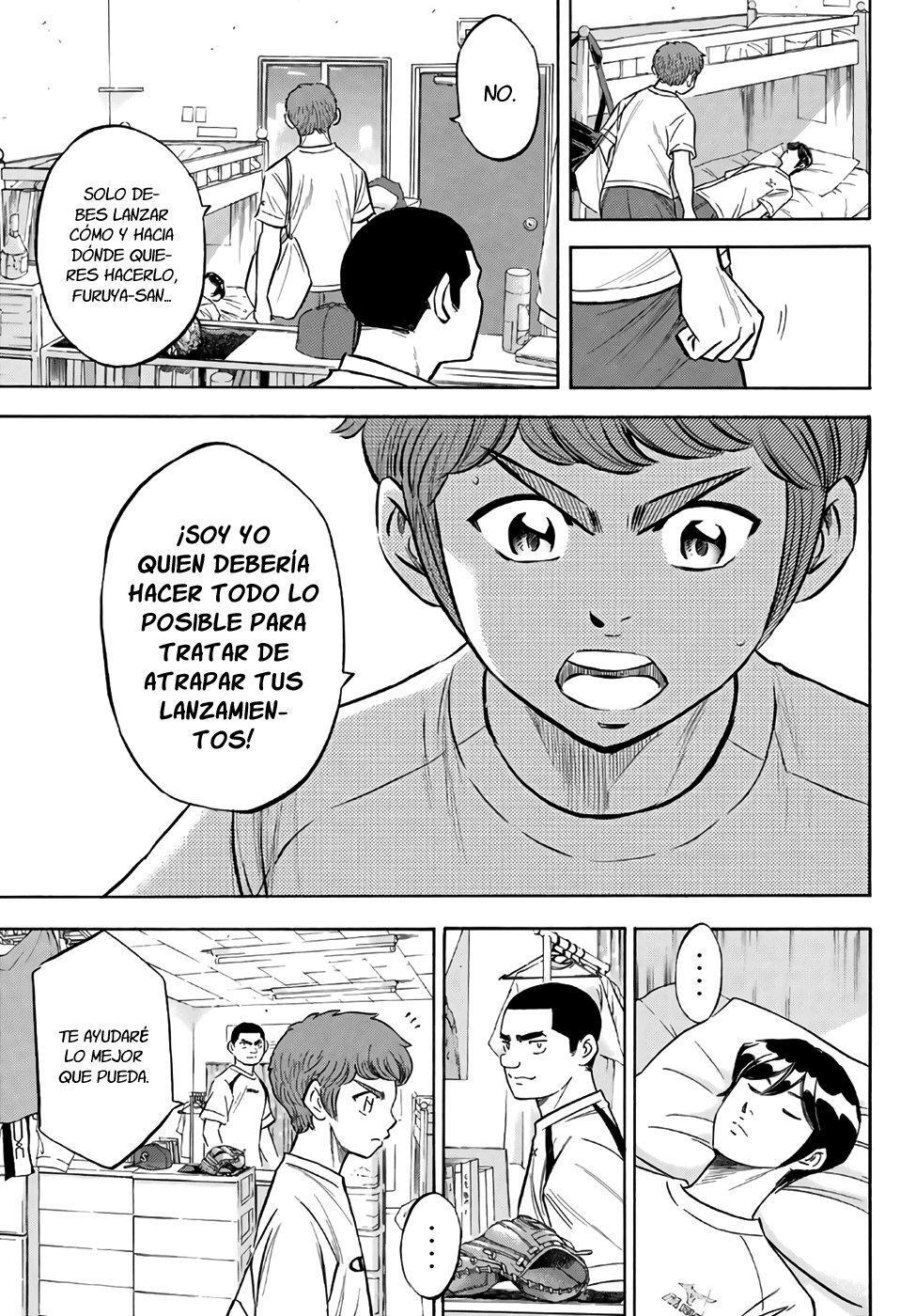 Capitulo 131 page 21