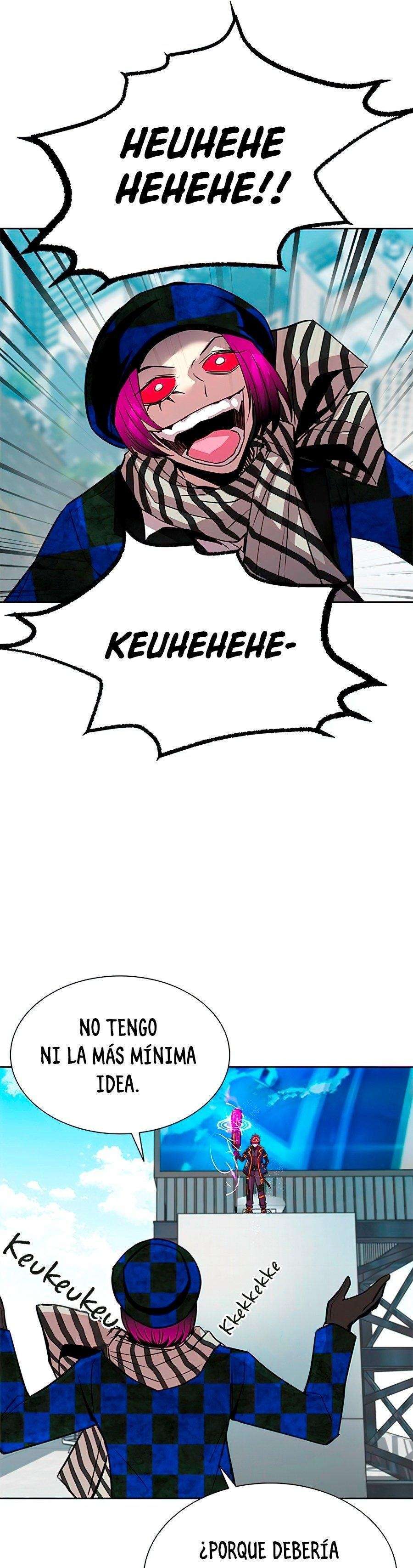 Capitulo 38 page 40