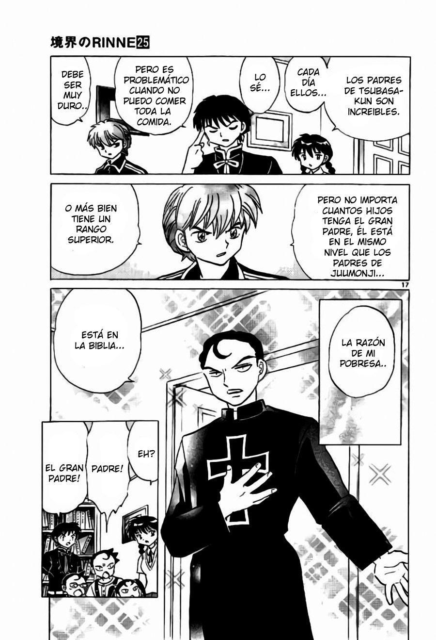 Capitulo 241 page 18