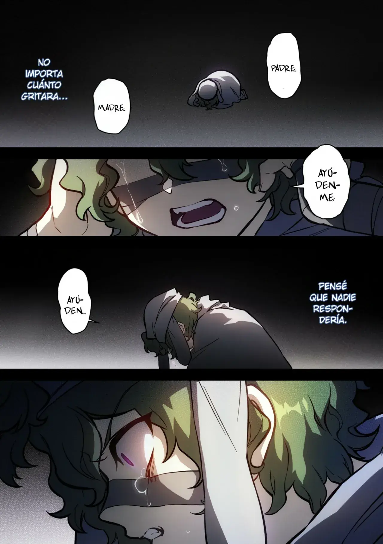 Capitulo 15 page 9